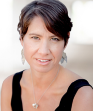 Book an Appointment with Rachel Dumont for Physiothérapie