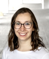 Book an Appointment with Sabrina Charest-Prévost at Cigonia - SHERBROOKE