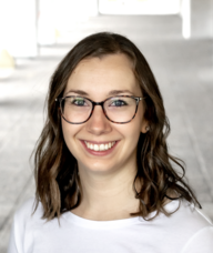 Book an Appointment with Sabrina Charest-Prévost for Intervention en Sexologie