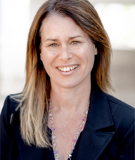 Book an Appointment with Vicky Bergeron for Massothérapie
