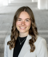 Book an Appointment with Ariane Jasmin at Cigonia - SHERBROOKE