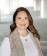 Book an Appointment with Mélissa Paradis at Cigonia - SHERBROOKE