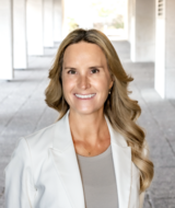 Book an Appointment with Marie-Ève Prince at Cigonia - SHERBROOKE