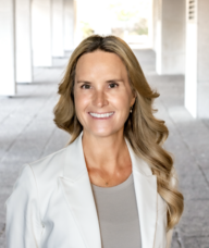 Book an Appointment with Marie-Ève Prince for Physiothérapie