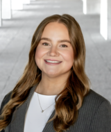 Book an Appointment with Charlotte Bolduc at Cigonia - SHERBROOKE