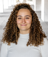 Book an Appointment with Eléna Stefanopoulos at Cigonia - SHERBROOKE