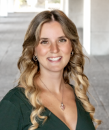 Book an Appointment with Chloé Tremblay at Cigonia - SHERBROOKE