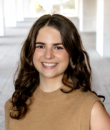 Book an Appointment with Emilie Martine at Cigonia - SHERBROOKE