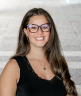 Book an Appointment with Saskia Bourque at Cigonia - SHERBROOKE