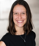 Book an Appointment with Alexanne Groleau at Cigonia - SHERBROOKE