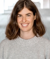 Book an Appointment with Charlotte Giguère at Cigonia - SHERBROOKE