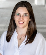 Book an Appointment with Jessica Roy at Cigonia - SHERBROOKE