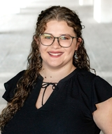 Book an Appointment with Kalya Bourque at Cigonia - SHERBROOKE
