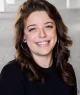 Book an Appointment with Alex Lapointe-Guay at Cigonia - SHERBROOKE