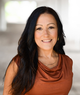 Book an Appointment with Julie Mantha at Cigonia - GRANBY