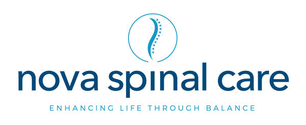 Nova Spinal Care