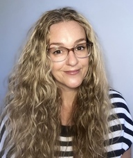 Book an Appointment with Nicole Amon for Massage Therapy