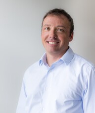 Book an Appointment with Dr. Ludo Brunel for Naturopathic Medicine