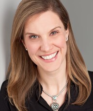 Book an Appointment with Dr. Brandy James for Naturopathic Medicine