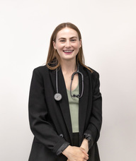 Book an Appointment with Dr. Madison Thorne for Naturopathic Medicine