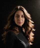 Book an Appointment with Pardeep Randhawa at Seton Integrative Health Clinic