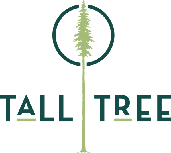 Tall Tree Integrated Health Centre - Cordova Bay