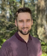 Book an Appointment with Josh Dupuis at Victoria - Cordova Bay (Main Clinic)