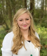 Book an Appointment with Tanya Alton at Victoria - Cordova Bay (Main Clinic)