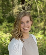 Book an Appointment with Dr. Melissa Glover at Victoria - Cordova Bay (Main Clinic)