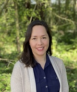 Book an Appointment with Lucy Mei Lee at Victoria - Cordova Bay (Main Clinic)