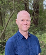 Book an Appointment with Kevin Matthews at Victoria - Cordova Bay (Main Clinic)