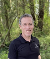 Book an Appointment with Bruce Martell at Victoria - Cordova Bay (Main Clinic)