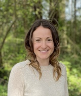 Book an Appointment with Chantelle Yeo at Victoria - Cordova Bay (Main Clinic)