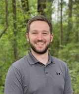 Book an Appointment with Stefan Tamboline at Victoria - Cordova Bay (Main Clinic)
