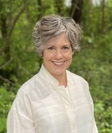 Book an Appointment with Dr. JoAnne (Jo) Epping-Jordan at Victoria - Cordova Bay (Main Clinic)