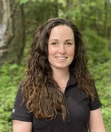Book an Appointment with Kirstie Jarolim at Victoria - Cordova Bay (Main Clinic)
