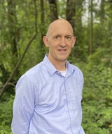 Book an Appointment with Steve Young at Victoria - Cordova Bay (Main Clinic)