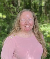 Book an Appointment with Sandy Large at Victoria - Cordova Bay (Main Clinic)