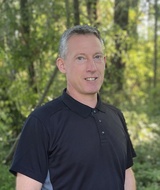 Book an Appointment with Ryan Sanderson at Saanich - Panorama