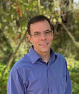 Book an Appointment with Dr. Colin Comfort at Victoria - Cordova Bay (Main Clinic)