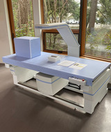 Book an Appointment with Dexa Scan at Victoria - Cordova Bay (Main Clinic)