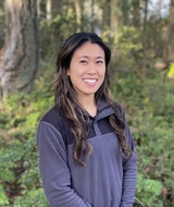 Book an Appointment with Emma Boyd at Victoria - Cordova Bay (Main Clinic)