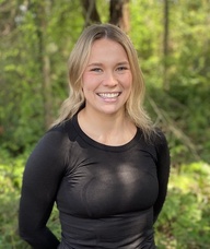 Book an Appointment with Madisen Gaylord for Kinesiology