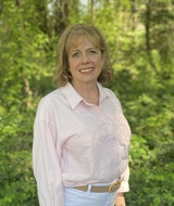 Book an Appointment with Sharyn Kucy at Victoria - Cordova Bay (Main Clinic)