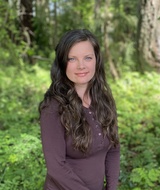 Book an Appointment with Cara Calibaba at Victoria - Cordova Bay (Main Clinic)