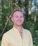 Book an Appointment with Jonathan Thau at Victoria - Cordova Bay (Main Clinic)