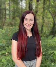 Book an Appointment with Catherine Cantin-Duncan for Physiotherapy