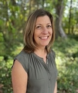Book an Appointment with Lori Keith at Victoria - Cordova Bay (Main Clinic)