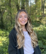 Book an Appointment with Brooklyn Snelling at Victoria - Cordova Bay (Upstairs)