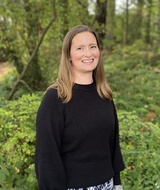 Book an Appointment with Kristin Mackenzie at Victoria - Cordova Bay (Main Clinic)